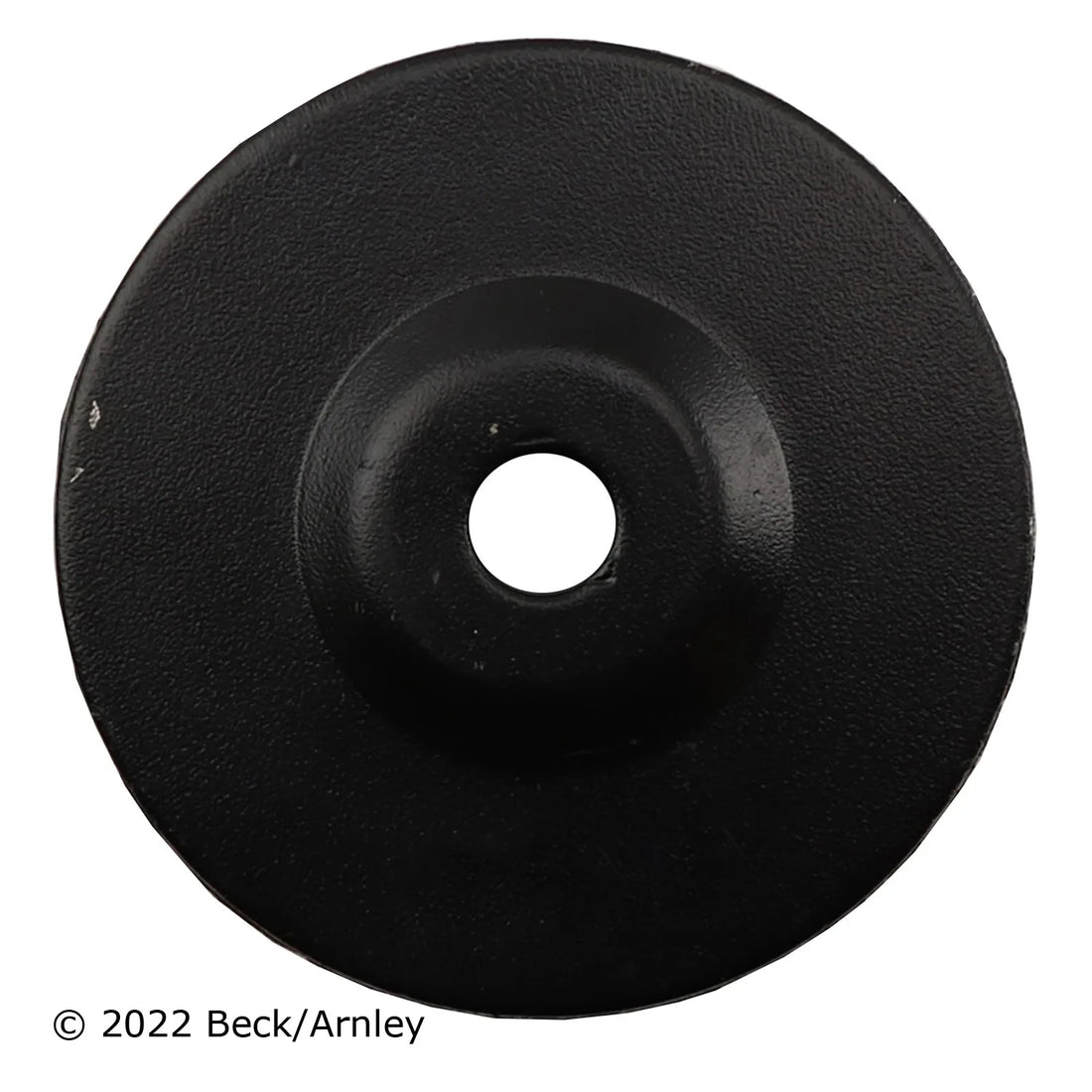 Beck/Arnley 104-2421 2016-2022 Honda HR-V Differential Mount Bushing