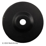 Beck/Arnley 104-2421 2016-2022 Honda HR-V Differential Mount Bushing