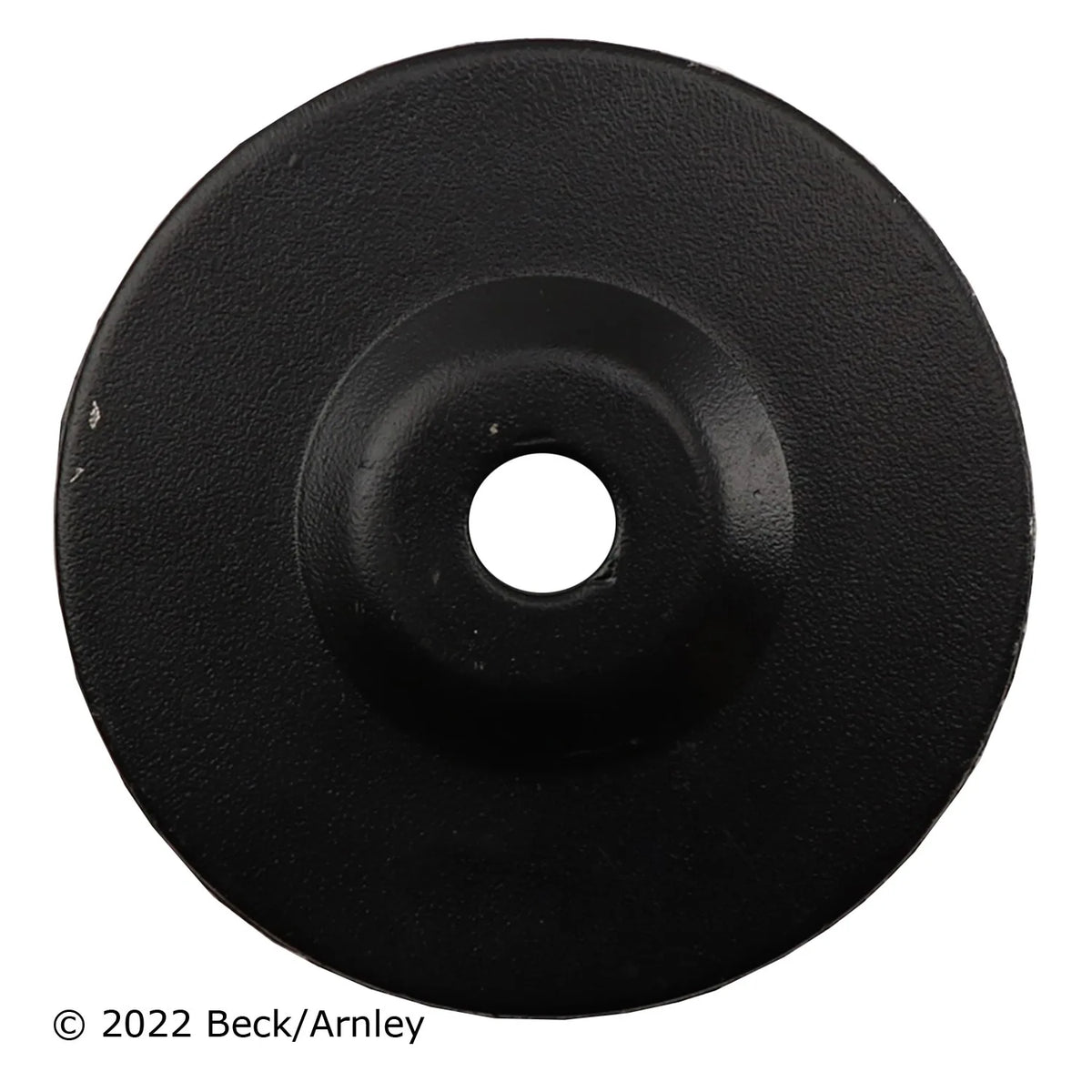 Beck/Arnley 104-2421 2016-2022 Honda HR-V Differential Mount Bushing
