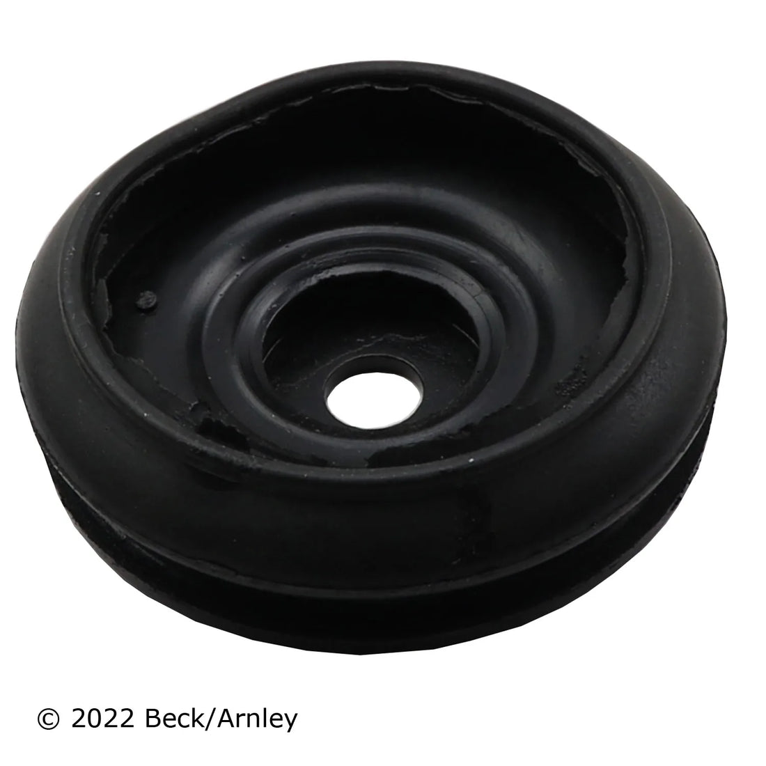 Beck/Arnley 104-2421 2016-2022 Honda HR-V Differential Mount Bushing