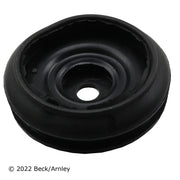 Beck/Arnley 104-2421 2016-2022 Honda HR-V Differential Mount Bushing