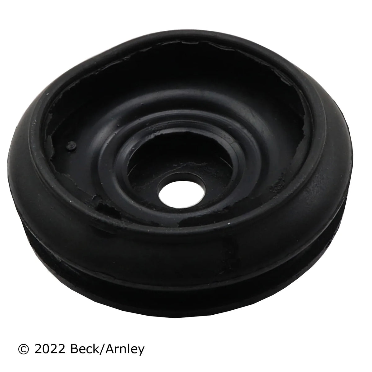 Beck/Arnley 104-2421 2016-2022 Honda HR-V Differential Mount Bushing
