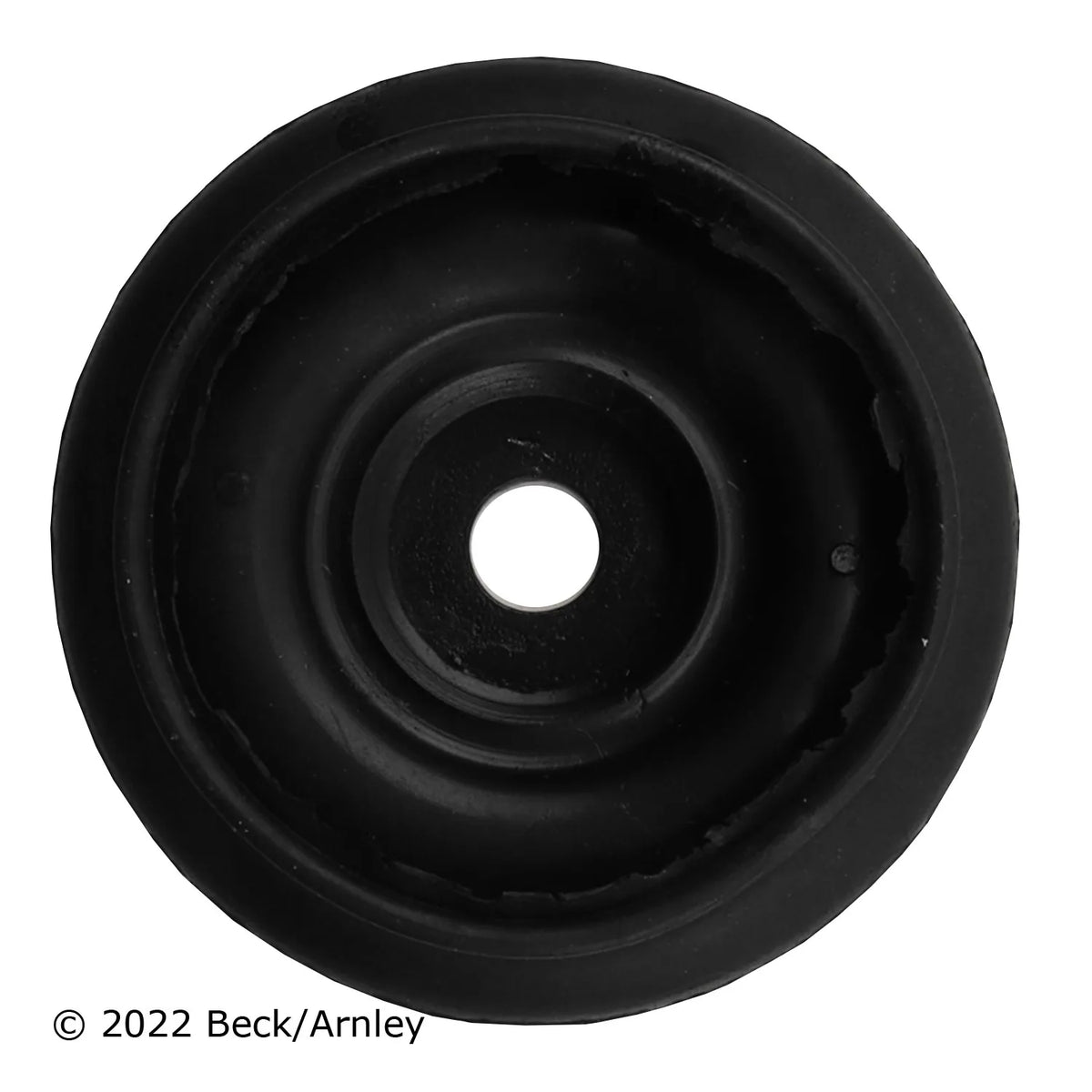 Beck/Arnley 104-2421 2016-2022 Honda HR-V Differential Mount Bushing