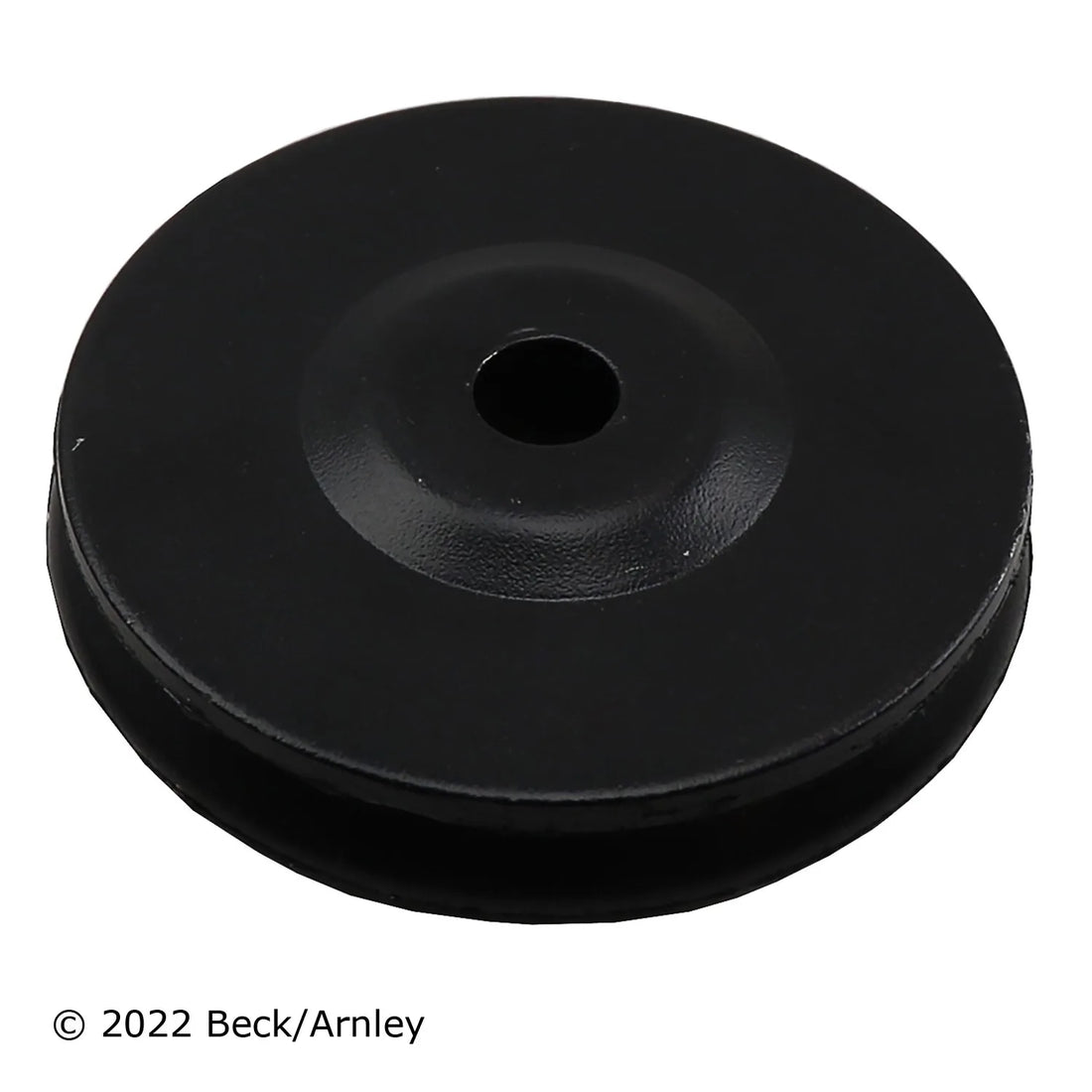 Beck/Arnley 104-2421 2016-2022 Honda HR-V Differential Mount Bushing