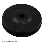 Beck/Arnley 104-2421 2016-2022 Honda HR-V Differential Mount Bushing