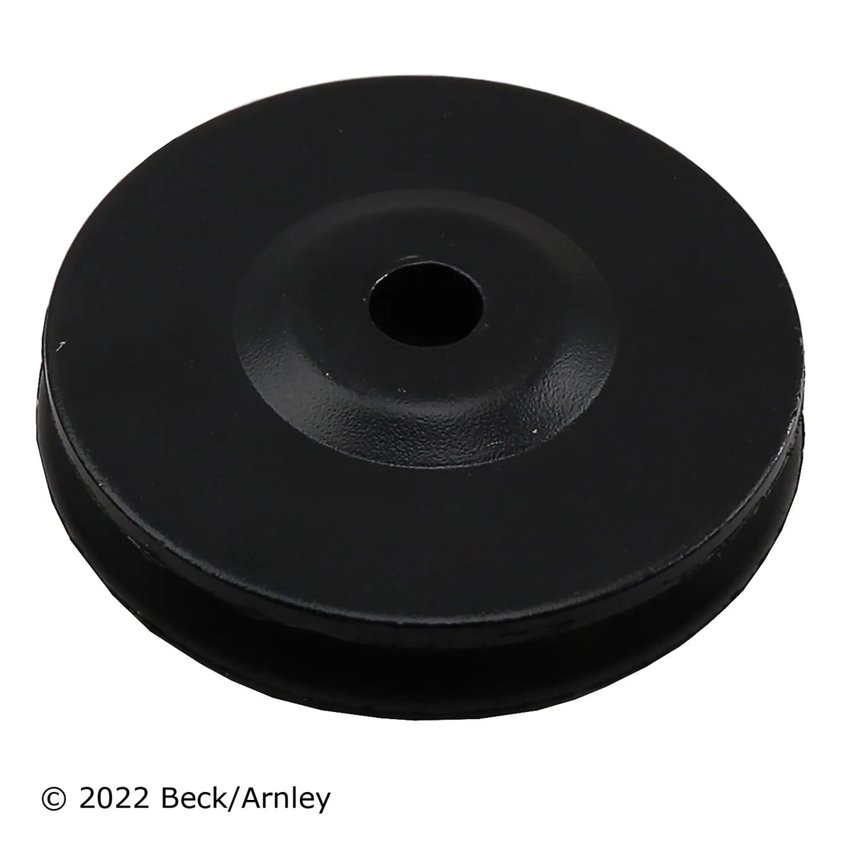Beck/Arnley 104-2421 2016-2022 Honda HR-V Differential Mount Bushing