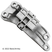 Beck/Arnley 104-2422 2013-2016 Mini Cooper Paceman Automatic Transmission Mount
