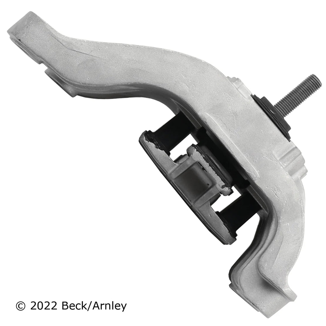 Beck/Arnley 104-2422 2013-2016 Mini Cooper Paceman Automatic Transmission Mount