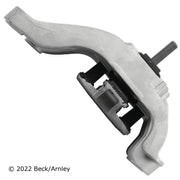 Beck/Arnley 104-2422 2013-2016 Mini Cooper Paceman Automatic Transmission Mount
