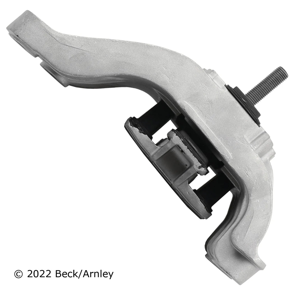 Beck/Arnley 104-2422 2013-2016 Mini Cooper Paceman Automatic Transmission Mount