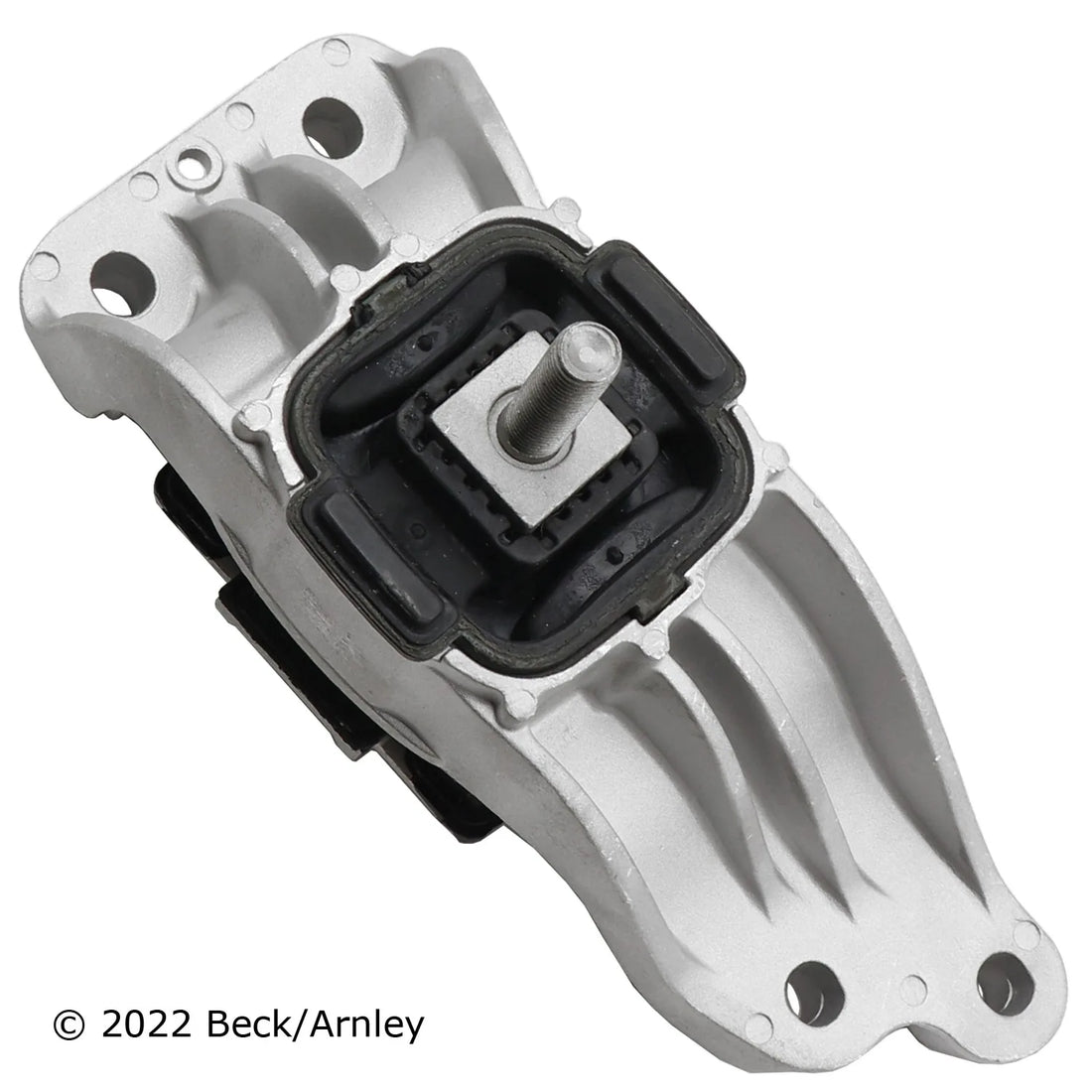 Beck/Arnley 104-2422 2013-2016 Mini Cooper Paceman Automatic Transmission Mount