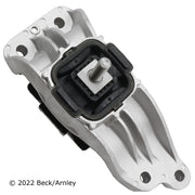 Beck/Arnley 104-2422 2013-2016 Mini Cooper Paceman Automatic Transmission Mount