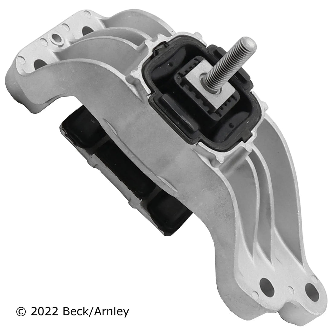 Beck/Arnley 104-2422 2013-2016 Mini Cooper Paceman Automatic Transmission Mount