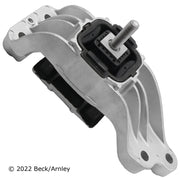 Beck/Arnley 104-2422 2013-2016 Mini Cooper Paceman Automatic Transmission Mount