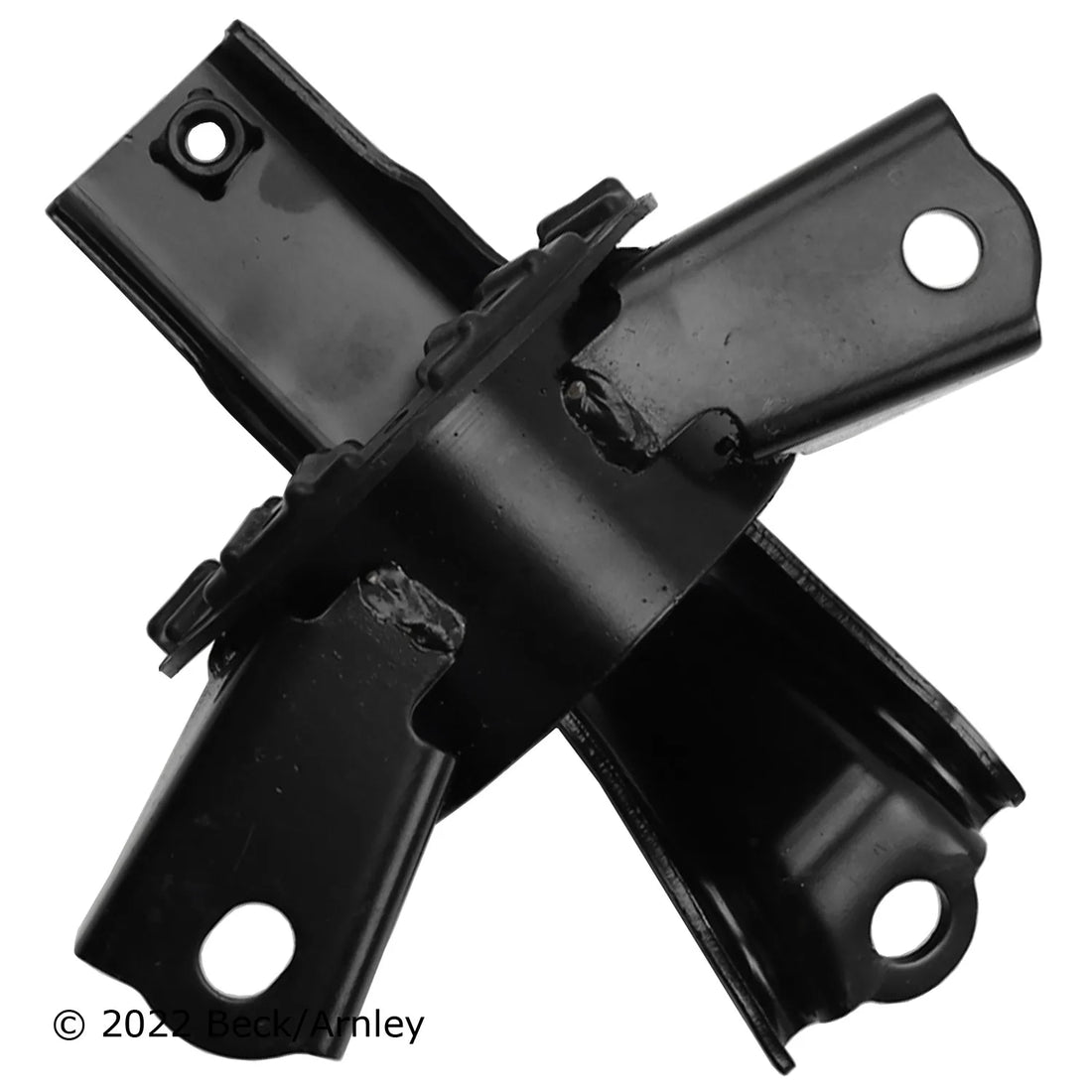 Beck/Arnley 104-2423 2017-2023 Mitsubishi Mirage G4 Automatic Transmission Mount