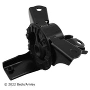 Beck/Arnley 104-2423 2017-2023 Mitsubishi Mirage G4 Automatic Transmission Mount