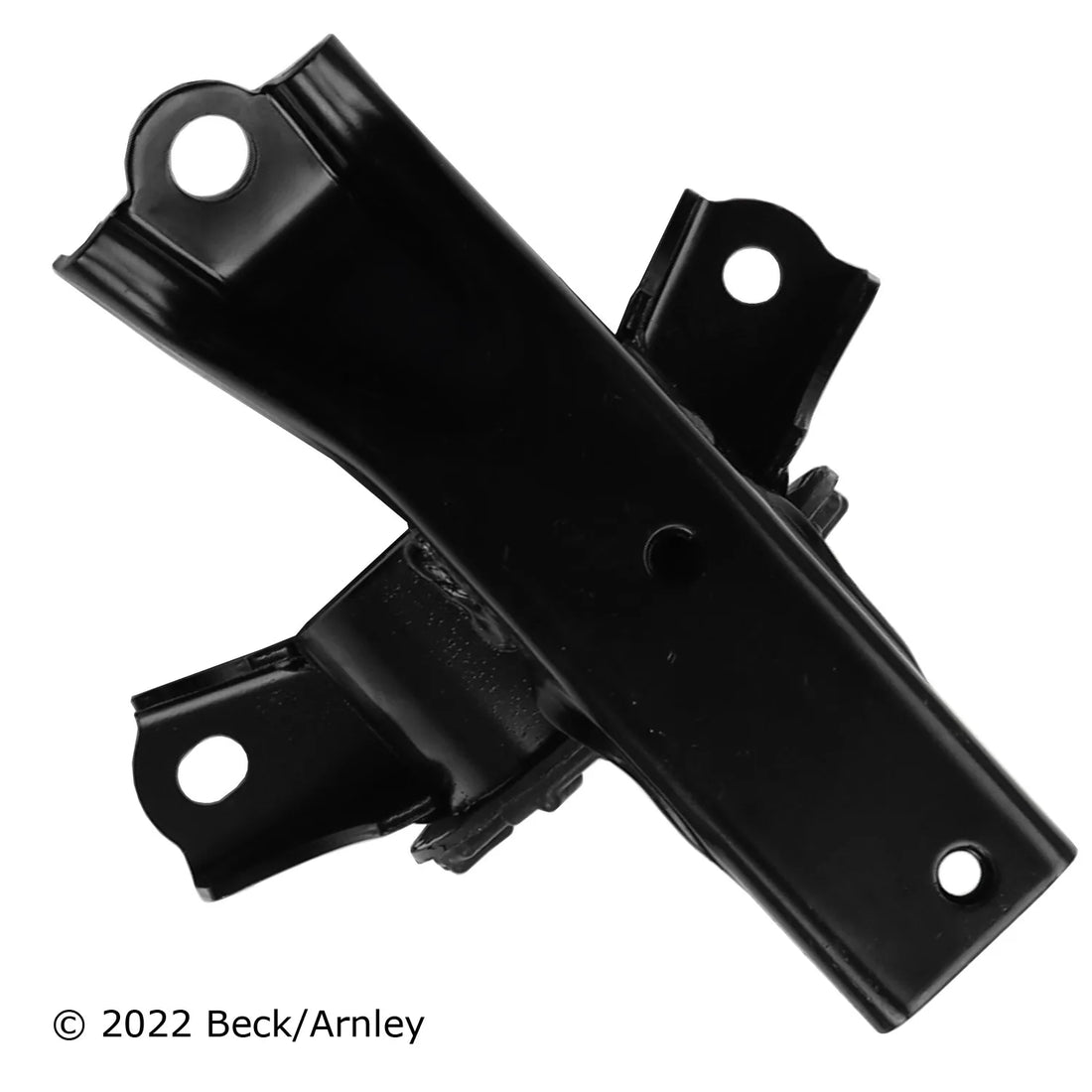 Beck/Arnley 104-2423 2017-2023 Mitsubishi Mirage G4 Automatic Transmission Mount