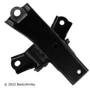 Beck/Arnley 104-2423 2017-2023 Mitsubishi Mirage G4 Automatic Transmission Mount