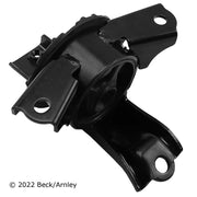 Beck/Arnley 104-2423 2017-2023 Mitsubishi Mirage G4 Automatic Transmission Mount