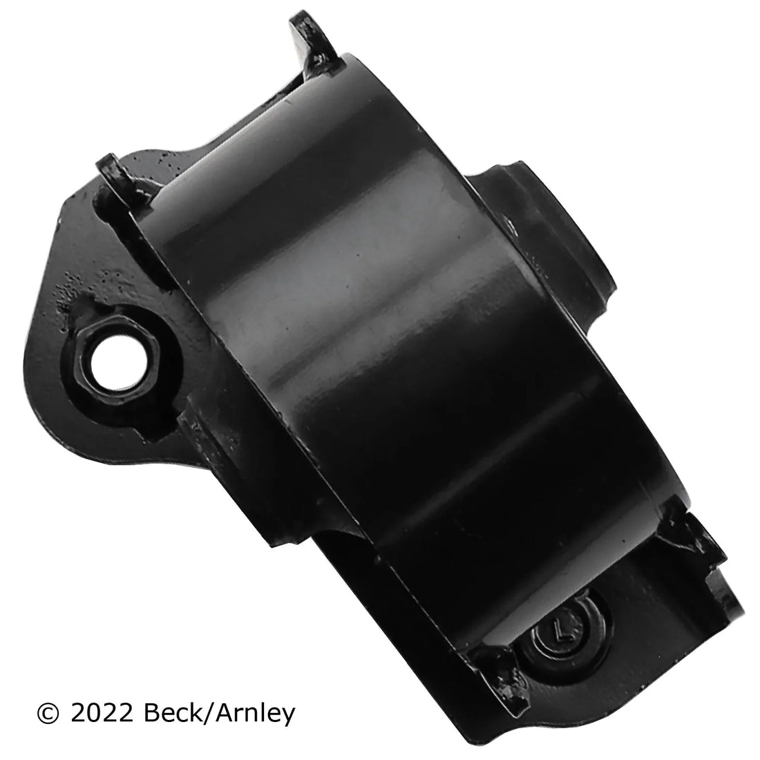 Beck/Arnley 104-2424 2003-2006 Toyota Matrix Engine Mount