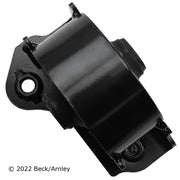 Beck/Arnley 104-2424 2003-2006 Toyota Matrix Engine Mount