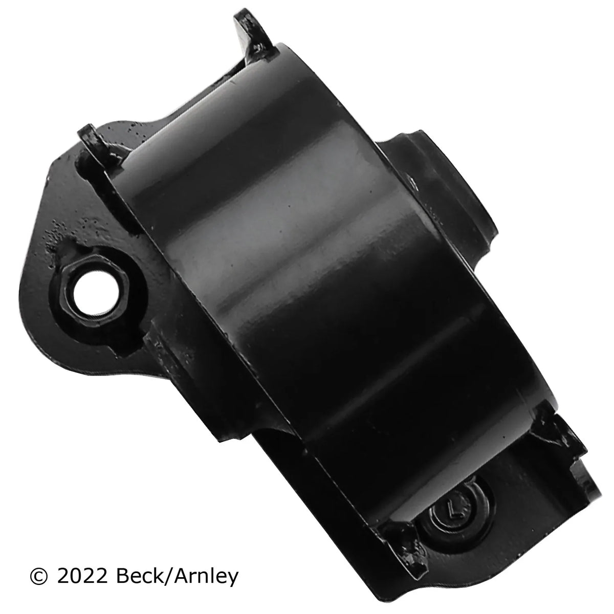 Beck/Arnley 104-2424 2003-2006 Toyota Matrix Engine Mount