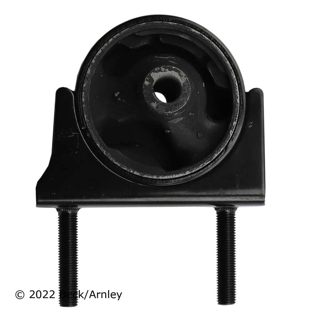Beck/Arnley 104-2424 2003-2006 Toyota Matrix Engine Mount