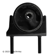 Beck/Arnley 104-2424 2003-2006 Toyota Matrix Engine Mount