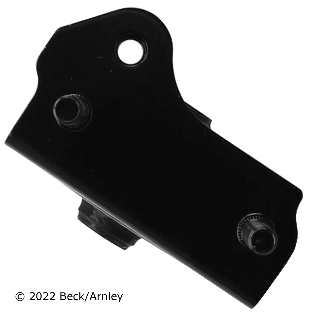 Beck/Arnley 104-2424 2003-2006 Toyota Matrix Engine Mount
