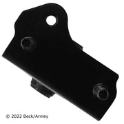 Beck/Arnley 104-2424 2003-2006 Toyota Matrix Engine Mount