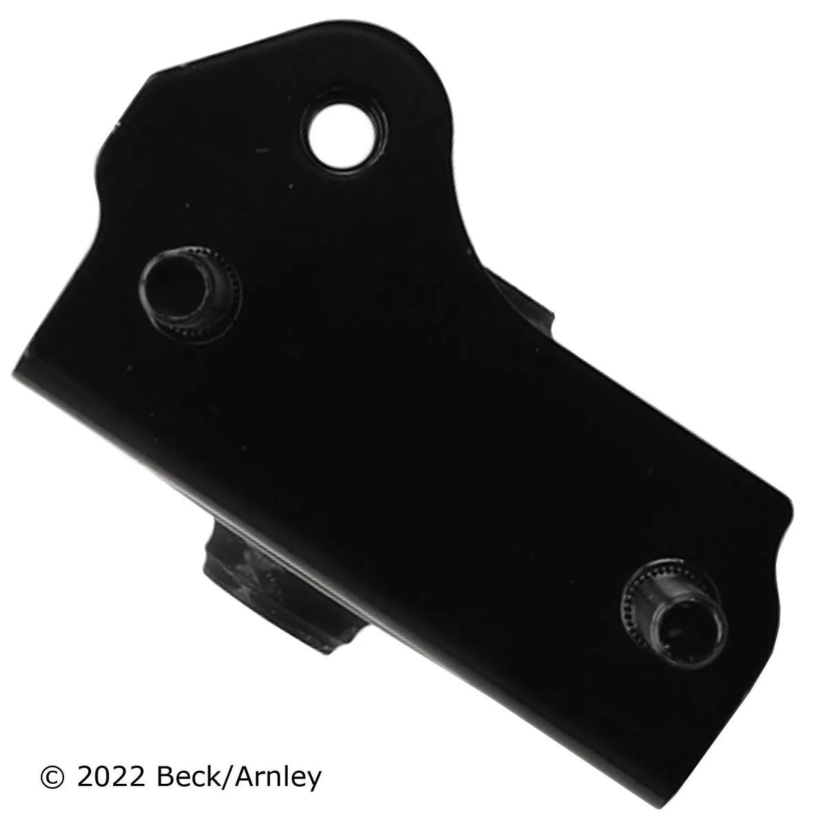 Beck/Arnley 104-2424 2003-2006 Toyota Matrix Engine Mount