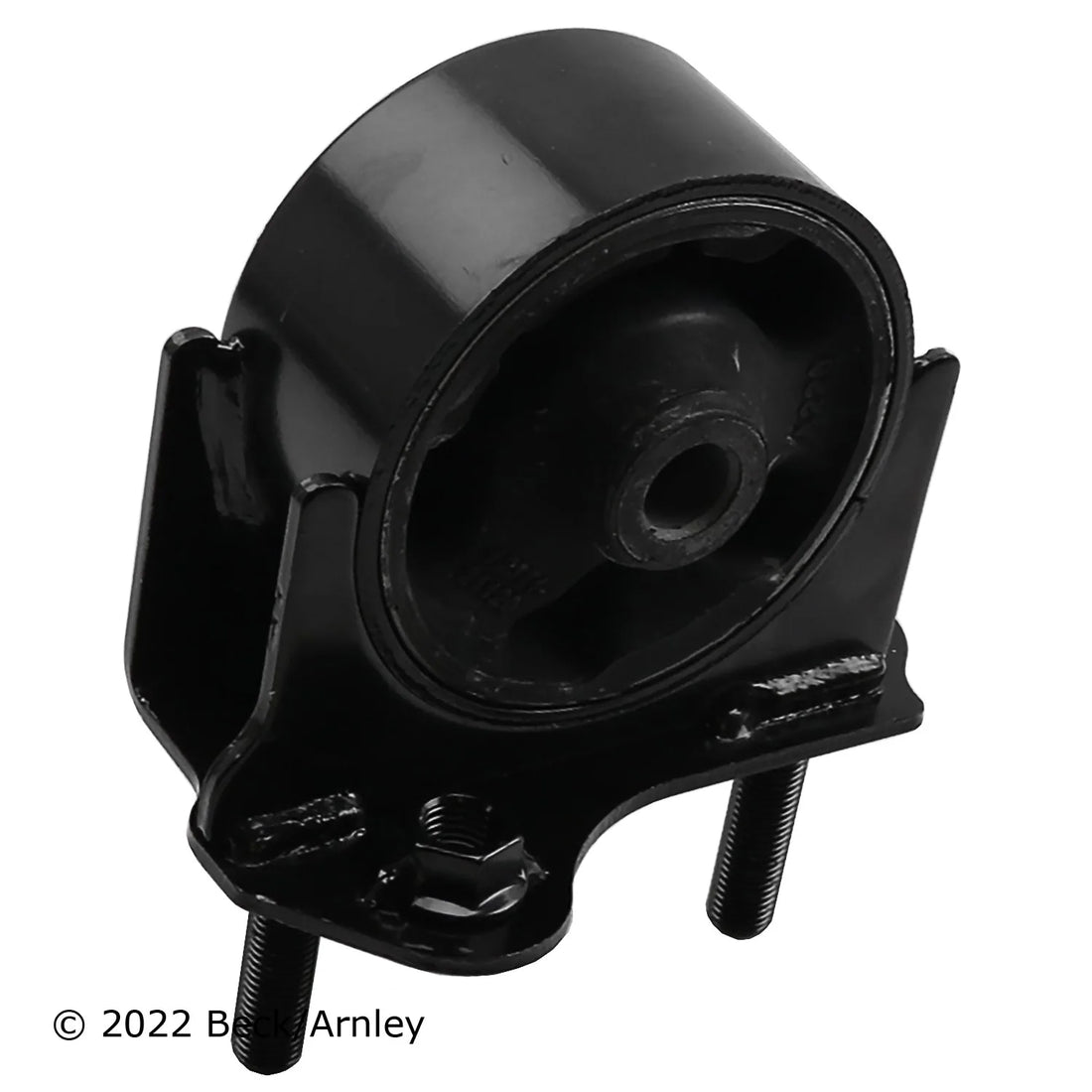 Beck/Arnley 104-2424 2003-2006 Toyota Matrix Engine Mount