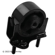 Beck/Arnley 104-2424 2003-2006 Toyota Matrix Engine Mount