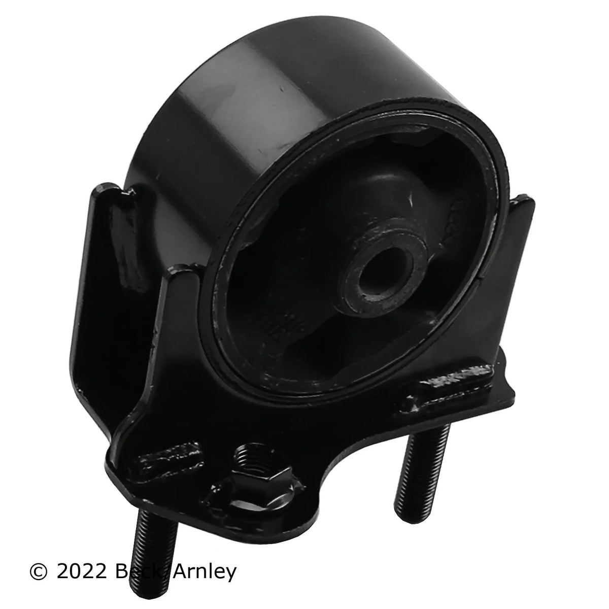 Beck/Arnley 104-2424 2003-2006 Toyota Matrix Engine Mount