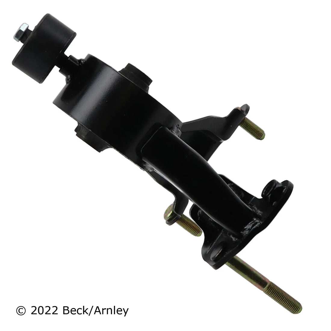 Beck/Arnley 104-2425 2014-2019 Toyota Corolla Engine Mount