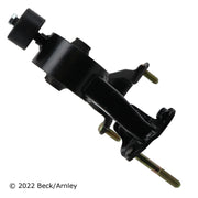 Beck/Arnley 104-2425 2014-2019 Toyota Corolla Engine Mount