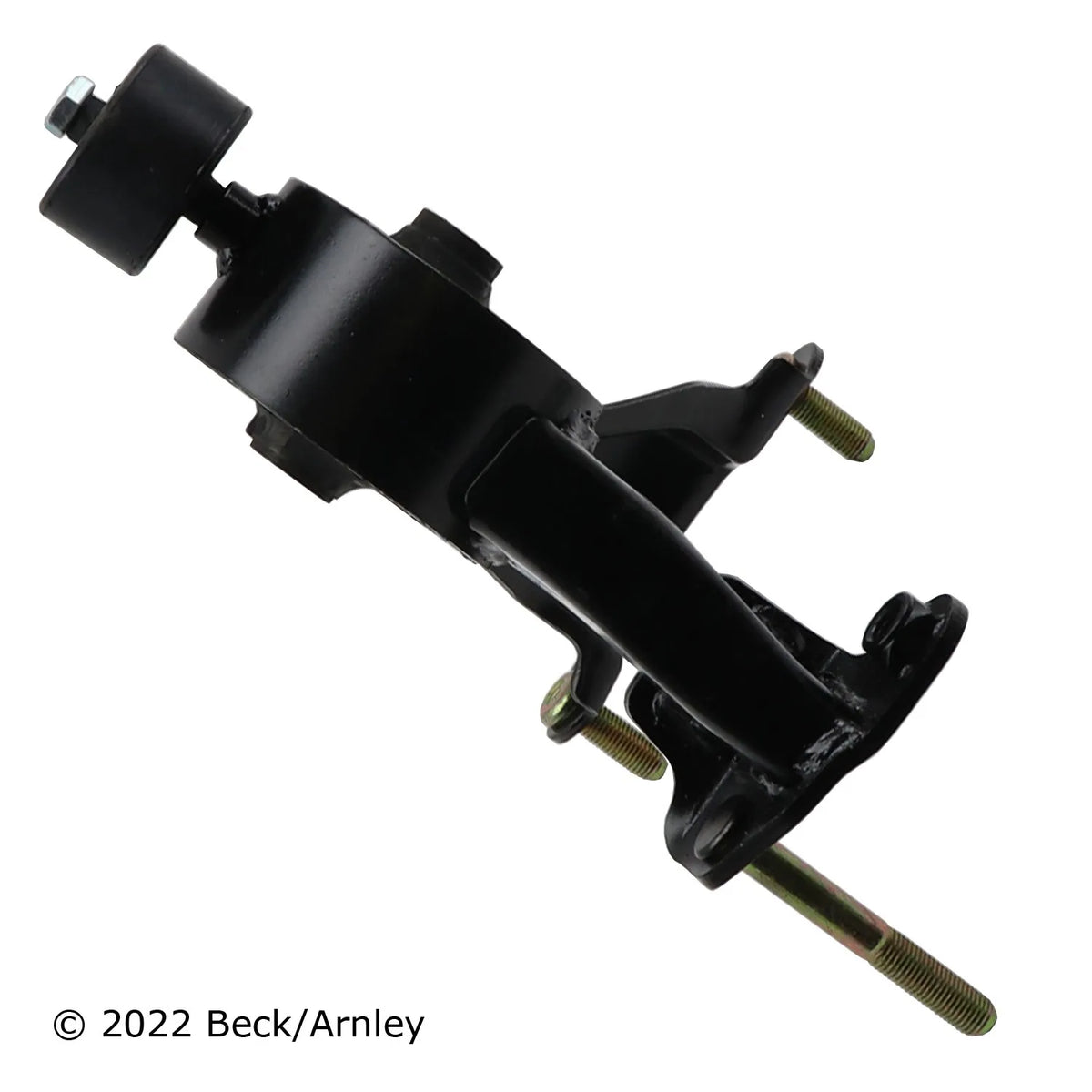 Beck/Arnley 104-2425 2014-2019 Toyota Corolla Engine Mount