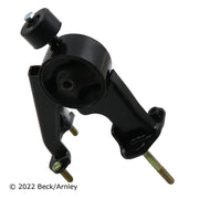 Beck/Arnley 104-2425 2014-2019 Toyota Corolla Engine Mount