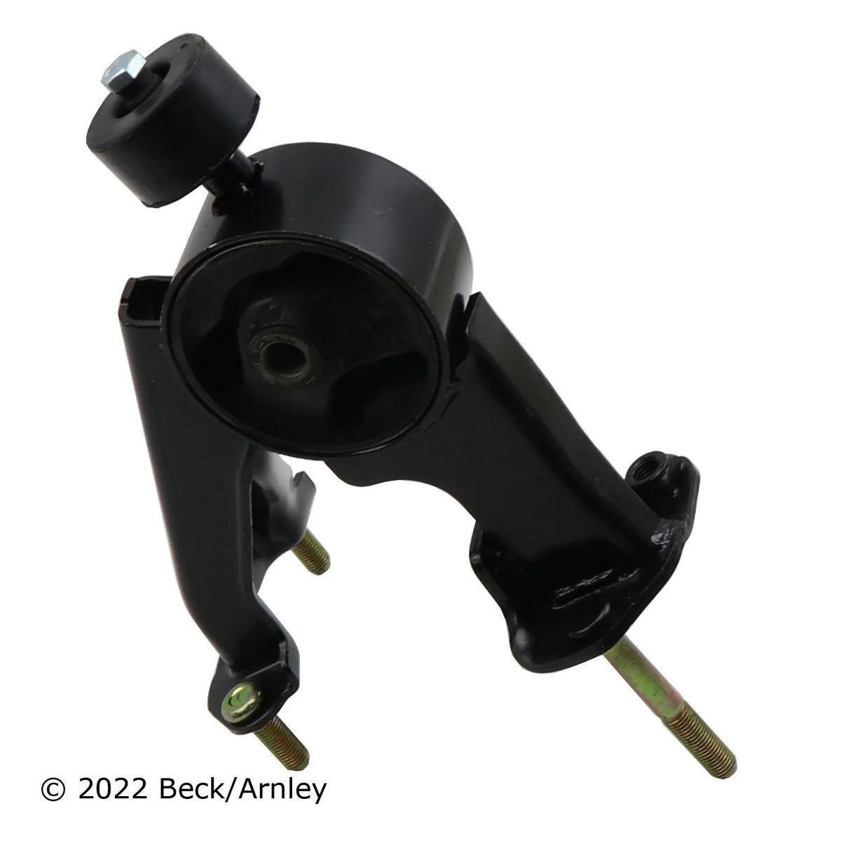 Beck/Arnley 104-2425 2014-2019 Toyota Corolla Engine Mount