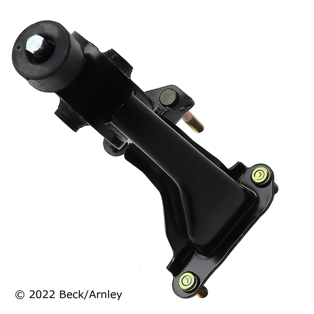 Beck/Arnley 104-2425 2014-2019 Toyota Corolla Engine Mount