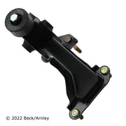Beck/Arnley 104-2425 2014-2019 Toyota Corolla Engine Mount