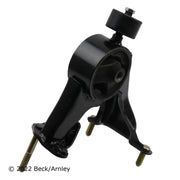 Beck/Arnley 104-2425 2014-2019 Toyota Corolla Engine Mount