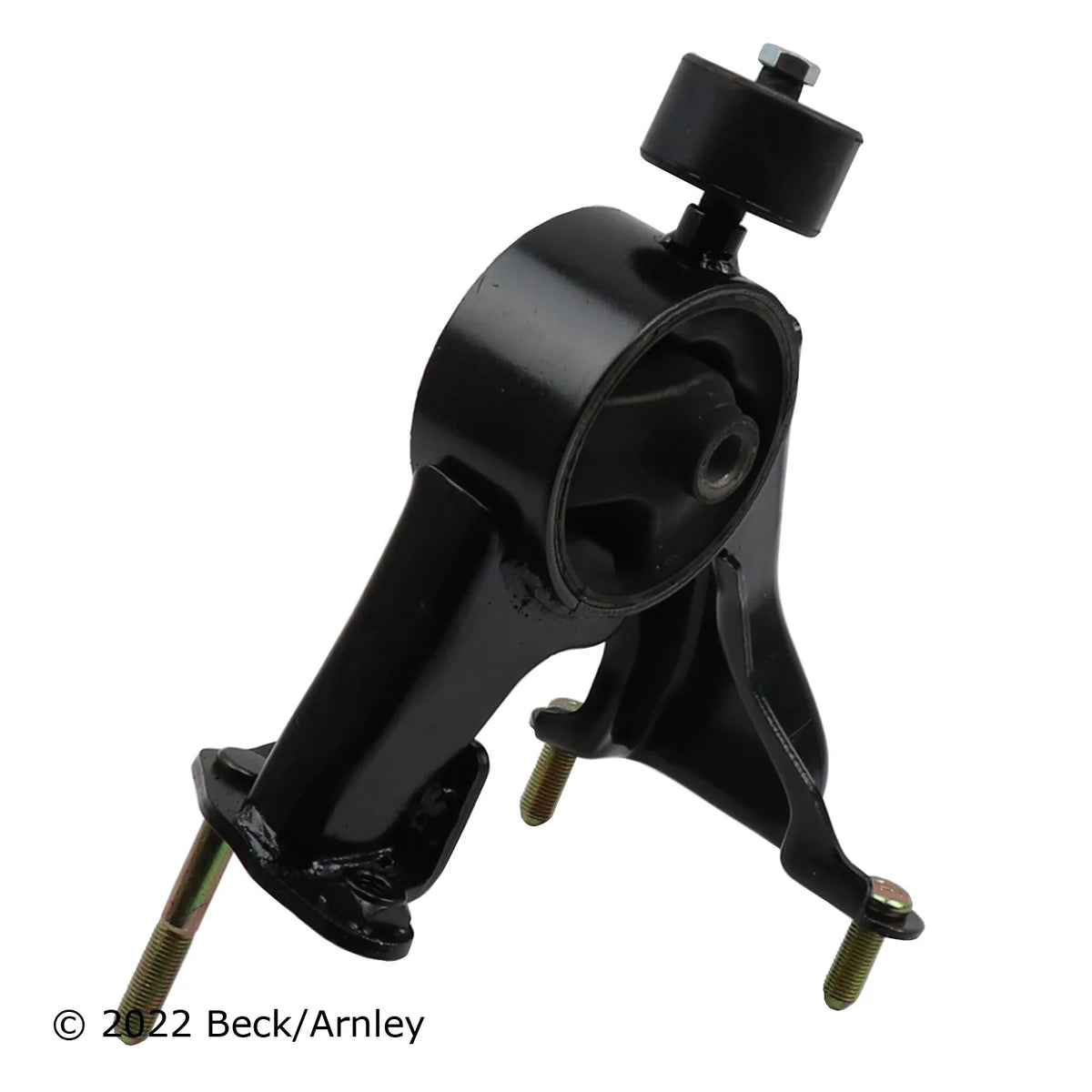Beck/Arnley 104-2425 2014-2019 Toyota Corolla Engine Mount