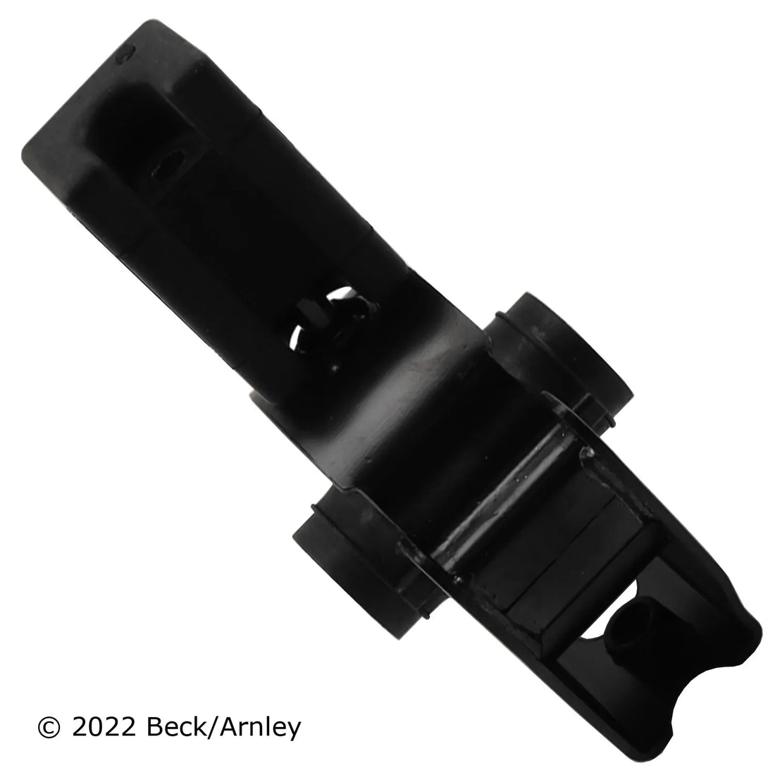 Beck/Arnley 104-2426 2014-2019 Toyota Corolla Engine Mount