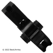 Beck/Arnley 104-2426 2014-2019 Toyota Corolla Engine Mount