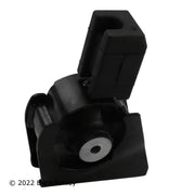 Beck/Arnley 104-2426 2014-2019 Toyota Corolla Engine Mount