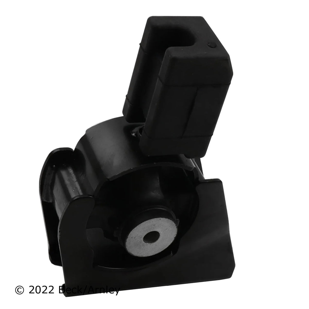 Beck/Arnley 104-2426 2014-2019 Toyota Corolla Engine Mount