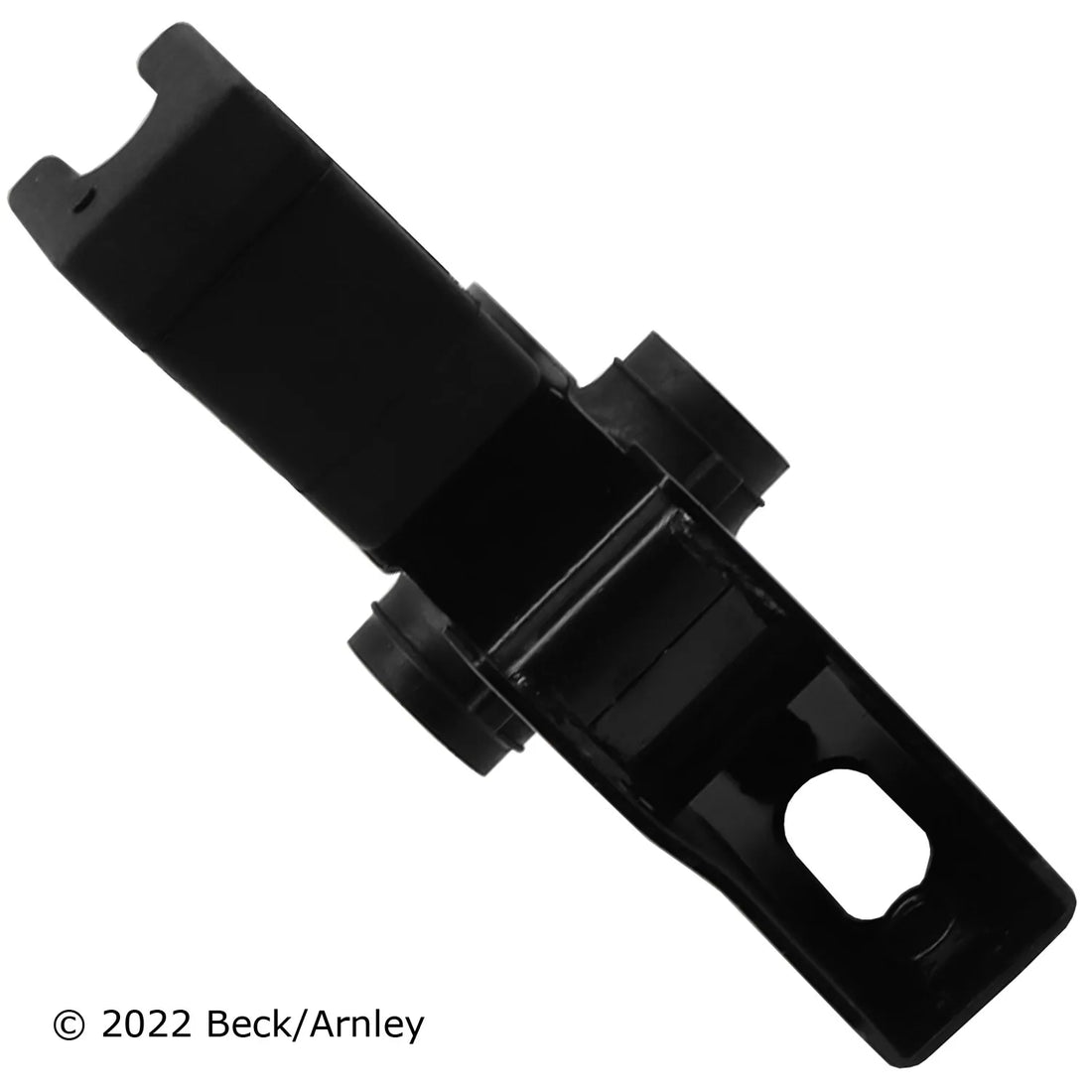 Beck/Arnley 104-2426 2014-2019 Toyota Corolla Engine Mount