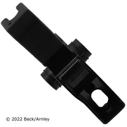 Beck/Arnley 104-2426 2014-2019 Toyota Corolla Engine Mount