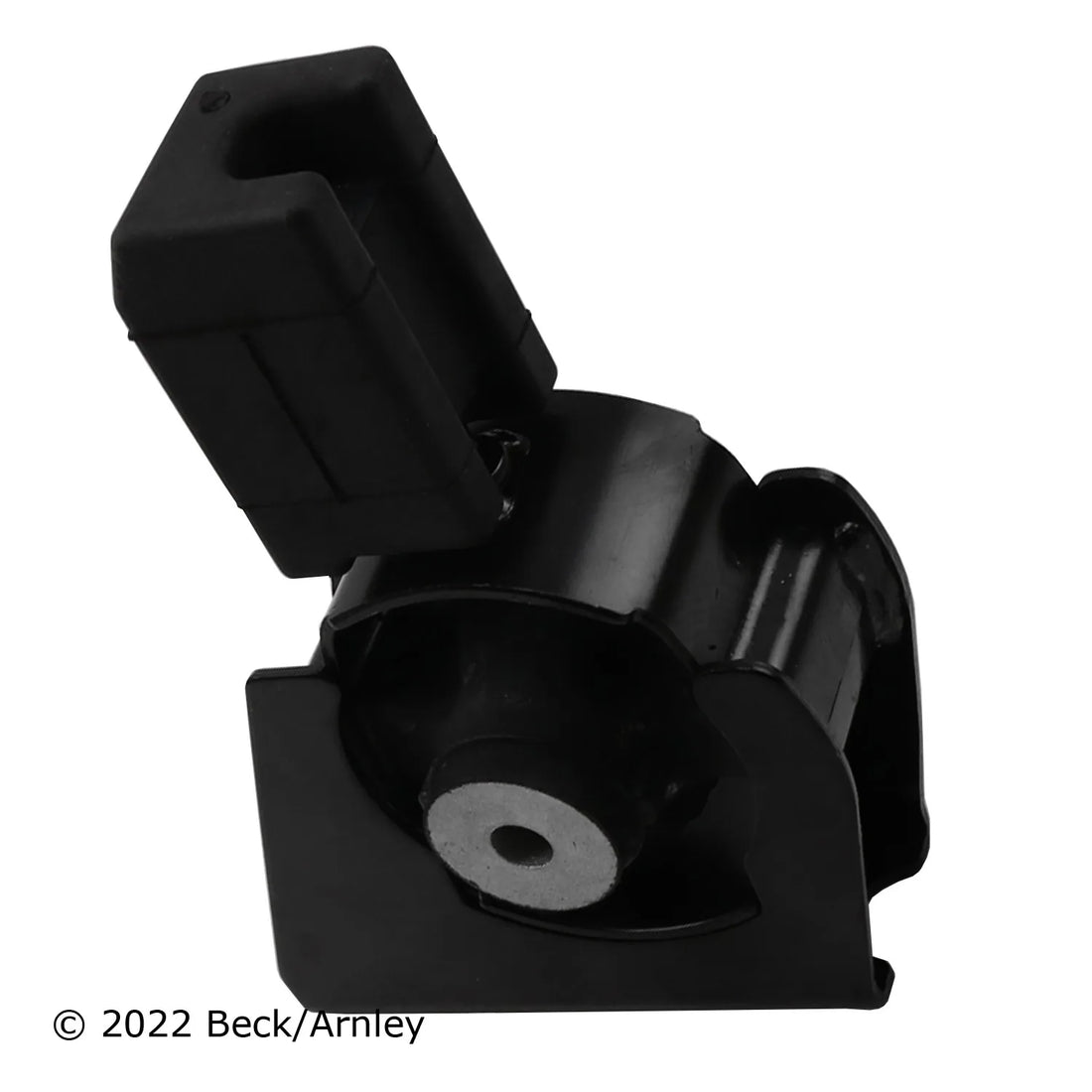 Beck/Arnley 104-2426 2014-2019 Toyota Corolla Engine Mount